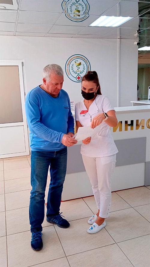 Безопасных доз алкоголя не существует!
