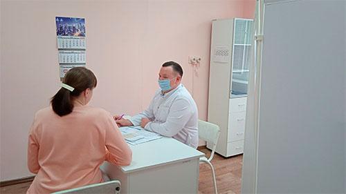 Чтобы дети рождались здоровыми