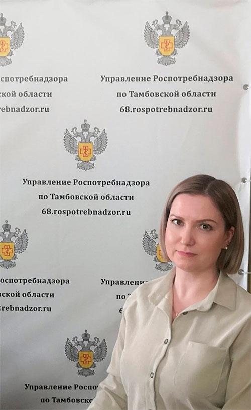 Актуальные вопросы лабораторной диагностики